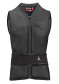 náhľad Atomic LIVE SHIELD AMID VEST M LV1 Bl