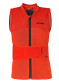 náhľad Chrbtový chránič Atomic LIVE SHIELD AMID VEST JR LV1 R