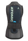 náhľad Atomic LIVE SHIELD AMID VEST W LV1 bl