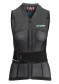 náhľad Atomic LIVE SHIELD AMID VEST W LV1 bl