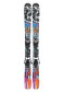 náhľad Atomic BENT JR 110-130 + L 6 GW