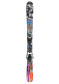 náhľad Atomic BENT JR 110-130 + L 6 GW