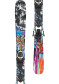 náhľad Atomic BENT JR 110-130 + L 6 GW