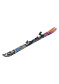 náhľad Atomic BENT JR 110-130 + L 6 GW