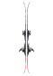 náhľad Atomic BENT JR 110-130 + L 6 GW