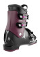 náhľad Atomic HAWX KIDS 3 BLK/VIOLET