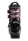 náhľad Atomic HAWX KIDS 3 BLK/VIOLET