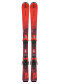 náhľad Atomic REDSTER J2 100-120 + C 5 GW Re