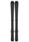 náhľad Atomic REDSTER J2 100-120 + C 5 GW Re