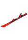 náhľad Atomic REDSTER J2 100-120 + C 5 GW Re