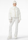 náhľad Goldbergh Queenie ski jacket cream