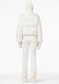náhľad Goldbergh Queenie ski jacket cream