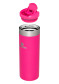 náhľad Stanley Termohrnek AeroLight Transit 470 ml Pink Vibes
