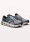 náhľad On Running Cloudrunner 2 M, Alloy/Chambray