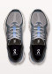 náhľad On Running Cloudrunner 2 M, Alloy/Chambray