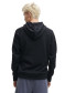 náhľad Pánska mikina On Running Hoodie Black