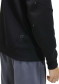 náhľad Pánska mikina On Running Hoodie Black