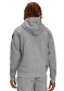 náhľad On Running Zipped Hoodie, Grey