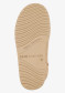 náhľad Dámske snehule EMU Australia Stinger Micro Flatform – Sand