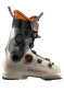 náhľad Salomon S/PRO SUPRA DUAL BOA 120 Humu