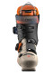 náhľad Salomon S/PRO SUPRA DUAL BOA 120 Humu