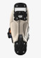 náhľad Salomon S/PRO SUPRA DUAL BOA 120 Humu