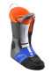náhľad Salomon S/PRO SUPRA DUAL BOA 120 Humu