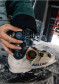 náhľad Salomon S/PRO SUPRA DUAL BOA 120 Humu
