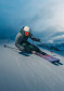 náhľad Salomon S/PRO SUPRA DUAL BOA 120 Humu