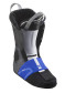 náhľad Salomon S/PRO SUPRA DUAL BOA 105W