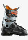 náhľad Salomon S/PRO DELTA BOA 120 GW Black
