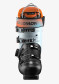 náhľad Salomon S/PRO DELTA BOA 120 GW Black