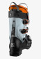náhľad Salomon S/PRO DELTA BOA 120 GW Black