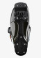 náhľad Salomon S/PRO DELTA BOA 120 GW Black