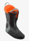náhľad Salomon S/PRO DELTA BOA 120 GW Black