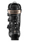 náhľad Salomon S/PRO DELTA BOA 95 W GW Black