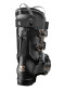 náhľad Salomon S/PRO DELTA BOA 95 W GW Black