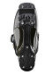 náhľad Salomon S/PRO DELTA BOA 95 W GW Black