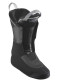 náhľad Salomon S/PRO DELTA BOA 95 W GW Black