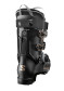 náhľad Salomon S/PRO DELTA BOA 95 W GW Black