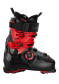 náhľad Atomic HAWX PRIME 110 S BOA GW RED