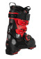 náhľad Atomic HAWX PRIME 110 S BOA GW RED