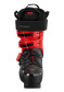 náhľad Atomic HAWX PRIME 110 S BOA GW RED