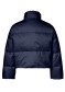 náhľad Goldbergh Queenie ski jacket French blue