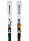 náhľad Salomon E ADDIKT PRO 76 + MI12 GW F80