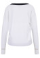 náhľad Dámský svetr Sportalm 450150 Eucalyptus Mist