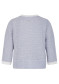 náhľad Dámský svetr Sportalm 450159 Blue Marguerite