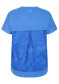 náhľad Dámský svetr Sportalm 450170 Amparo Blue
