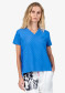 náhľad Dámský svetr Sportalm 450170 Amparo Blue