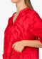 náhľad Dámské šaty Sportalm 550153 Strawberry Red